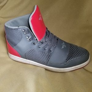 Rare Crrative Recreation Cesario Sz10